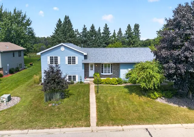 Photo 1 of Sale Pending at 849 E 13th St, Saint Charles, MN 55972 | MLS# 7130883 | Listing updated on 2026-08-27