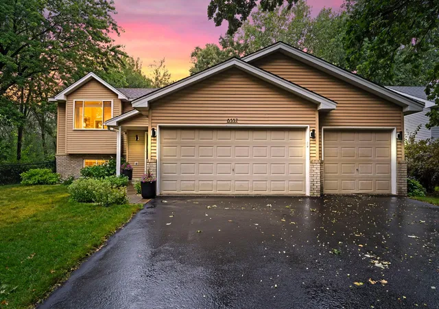 image of 8537 Xylite St Ne, Minneapolis, MN 55449 | MLS# 7130885