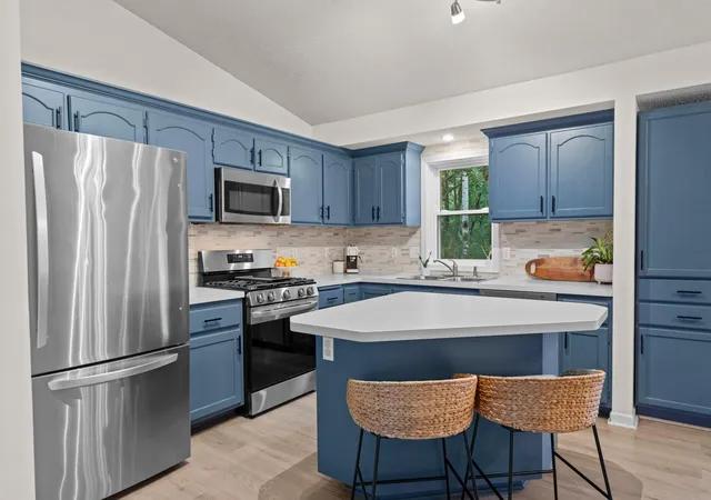 image of 8537 Xylite St Ne, Minneapolis, MN 55449 | MLS# 7130885