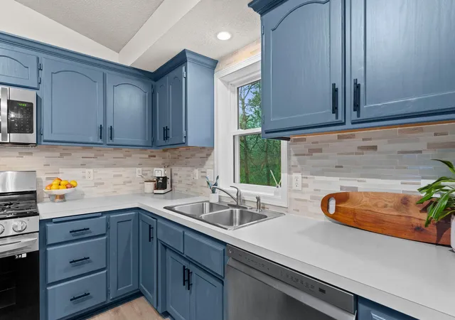 image of 8537 Xylite St Ne, Minneapolis, MN 55449 | MLS# 7130885
