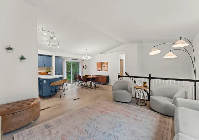 image of 8537 Xylite St Ne, Minneapolis, MN 55449 | MLS# 7130885