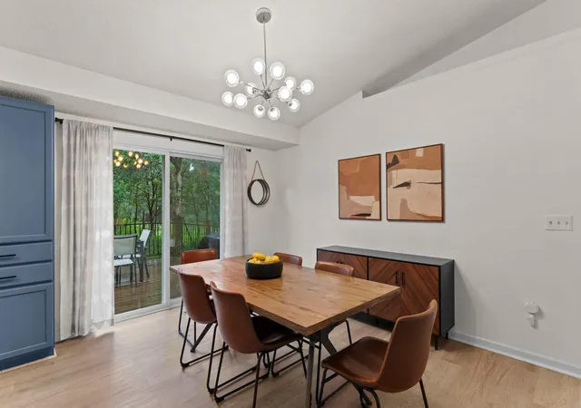 image of 8537 Xylite St Ne, Minneapolis, MN 55449 | MLS# 7130885