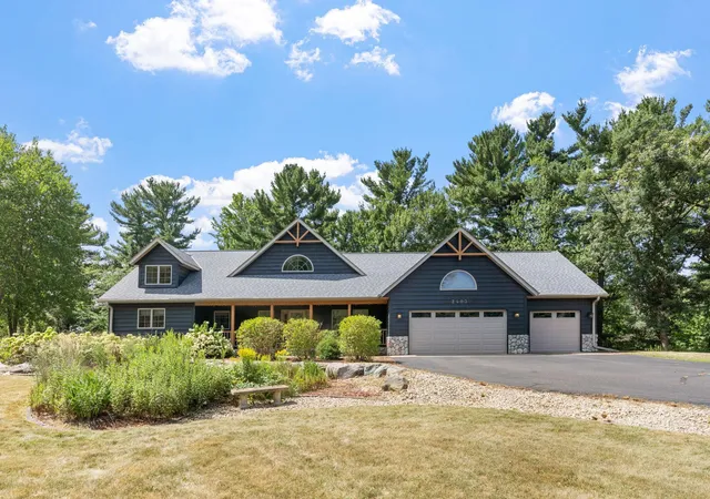 1st image of 2403 Eagle Ridge Dr, Menomonie, WI 54751 | MLS# 7130888