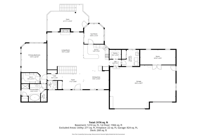 50th image of 2403 Eagle Ridge Dr, Menomonie, WI 54751 | MLS# 7130888