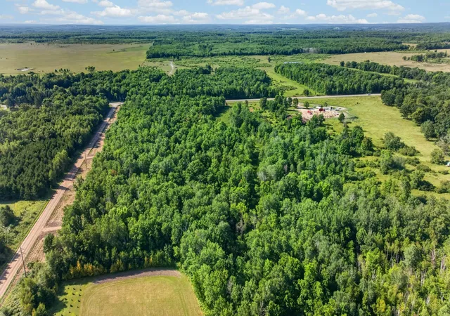 17th image of Lot 5 25th Ave Sw, Pequot Lakes, MN 56472 | MLS# 7130891