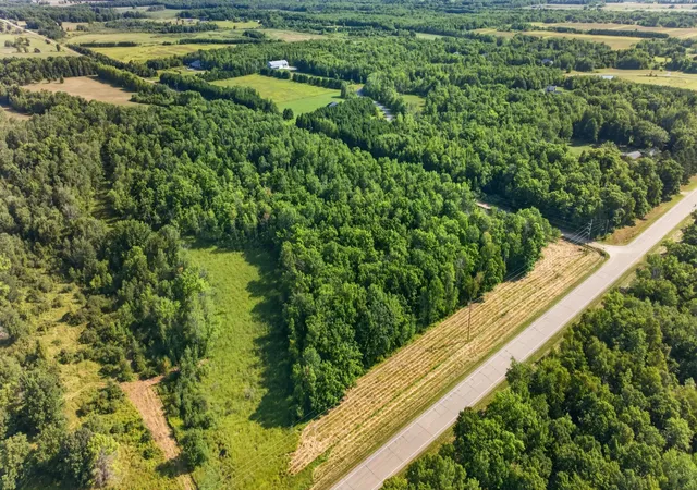 3rd image of Lot 5 25Th Ave Sw, Pequot Lakes, MN 56472 | MLS# 7130891