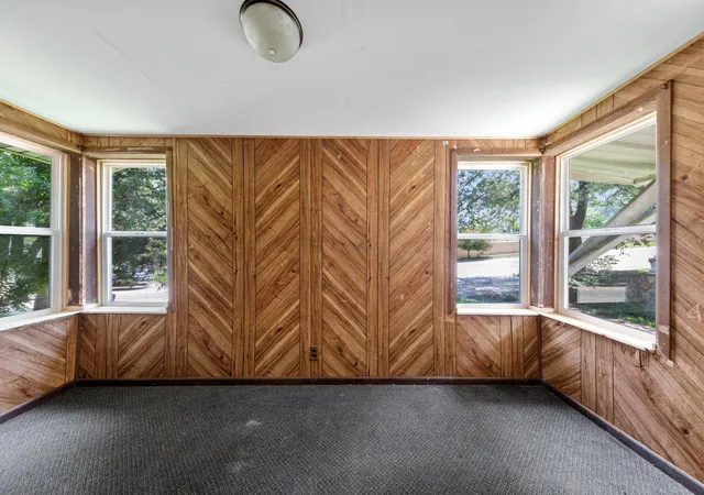 18th image of 603 11th Ave Ne, Rochester, MN 55906 | MLS# 7130892