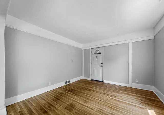 Photo 3 of Single family home for sale at 603 11th Avenue Ne, Rochester, MN 55906 | MLS# 7130892 | Listing updated on 2026-08-26