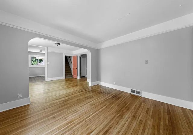Photo 3 of Single family home for sale at 603 11th Avenue NE, Rochester, MN 55906 | MLS# 7130892 | Listing updated on 2026-08-26