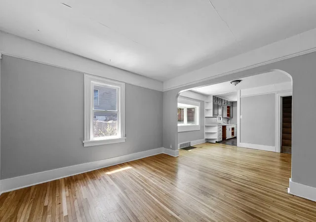 Photo 4 of Single family home for sale at 603 11th Avenue NE, Rochester, MN 55906 | MLS# 7130892 | Listing updated on 2026-08-26