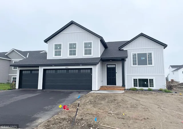 Photo 1 of Sale Pending at 19921 Ely Ave N, Forest Lake, MN 55025 | MLS# 7130896 | Listing updated on 2026-10-04