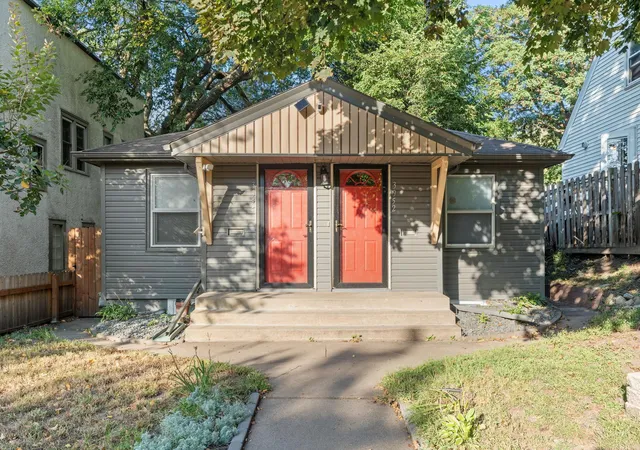 Photo 3 of Multi family home for sale at 3952 Bloomington Ave, Minneapolis, MN 55407 | MLS# 7130897 | Listing updated on 2026-08-25