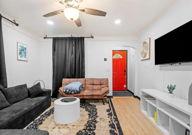 Photo 3 of House for sale at 3952 Bloomington Ave, Minneapolis, MN 55407 | MLS# 7130897 | Listing updated on 2026-09-26