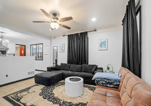 Photo 4 of House for sale at 3952 Bloomington Ave, Minneapolis, MN 55407 | MLS# 7130897 | Listing updated on 2026-09-26