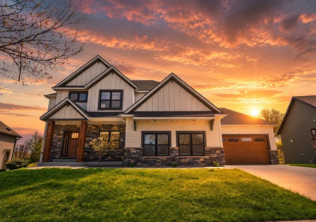 1st image of 1702 Ancaster Dr, Byron, MN 55920 | MLS# 7130899