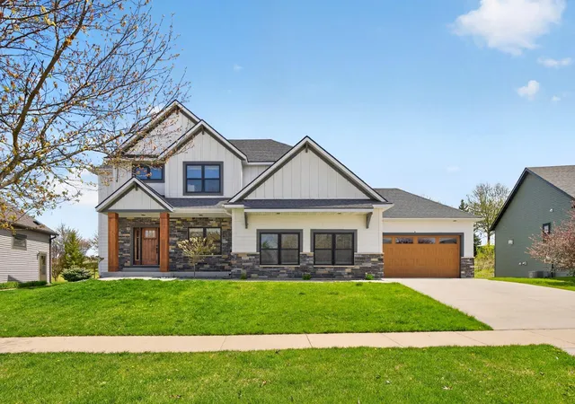 image of 1702 Ancaster Dr, Byron, MN 55920 | MLS# 7130899