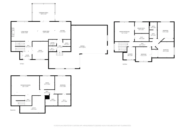 68th image of 1702 Ancaster Dr, Byron, MN 55920 | MLS# 7130899