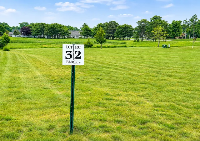 Photo 1 of Land for sale at 854 Lake Forest Cir, Detroit Lakes, MN 56501 | MLS# 7130900 | Listing updated on 2026-08-20