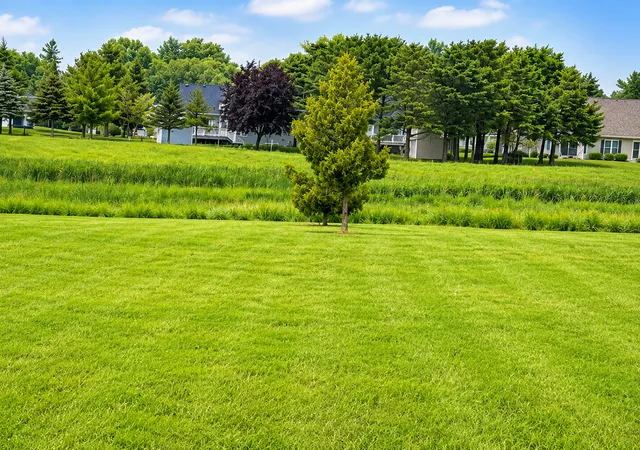 Photo 2 of Land for sale at 854 Lake Forest Cir, Detroit Lakes, MN 56501 | MLS# 7130900 | Listing updated on 2026-08-20