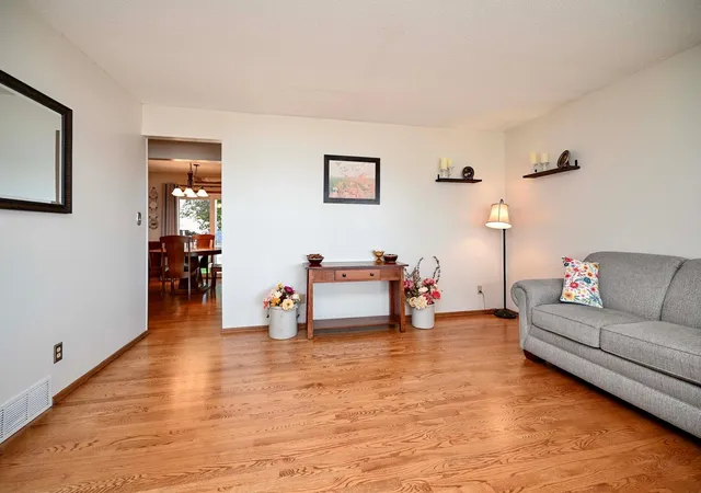 Photo 3 of Sale Pending at 211 6Th St Sw, Eyota, MN 55934 | MLS# 7130904 | Listing updated on 2026-09-03