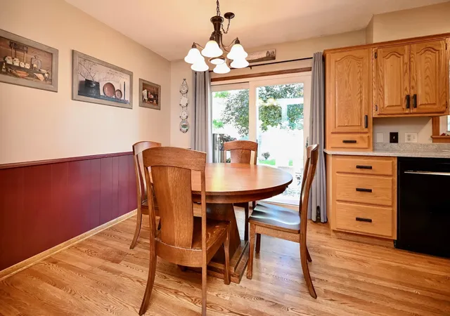 Photo 4 of Sale Pending at 211 6Th St Sw, Eyota, MN 55934 | MLS# 7130904 | Listing updated on 2026-09-03