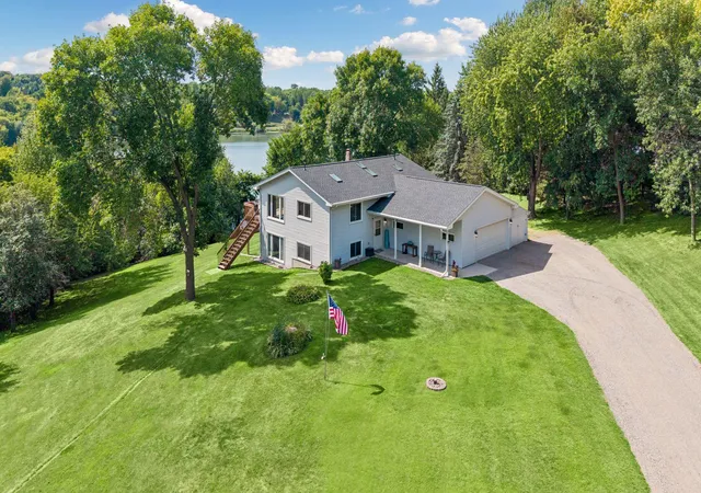 1st image of 2557 Clementa Ave Nw, Buffalo, MN 55313 | MLS# 7130906
