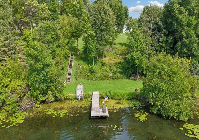 Photo 4 of Single family home for sale at 2557 Clementa Ave Nw, Buffalo, MN 55313 | MLS# 7130906 | Listing updated on 2026-10-06