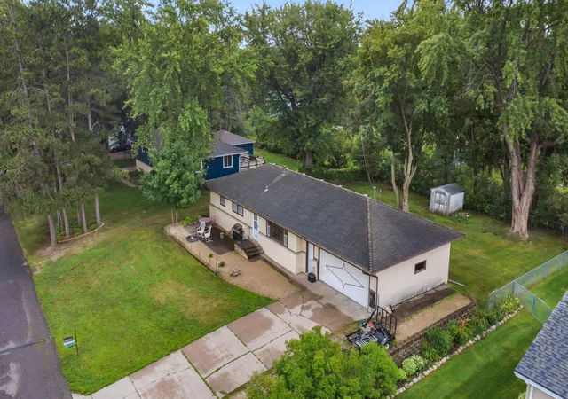 Photo 2 of Single family home for sale at 21609 Ahlstrom Ave, Rogers, MN 55374 | MLS# 7130907 | Listing updated on 2026-09-19