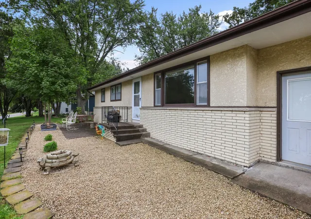 40th image of 21609 Ahlstrom Ave, Rogers, MN 55374 | MLS# 7130907