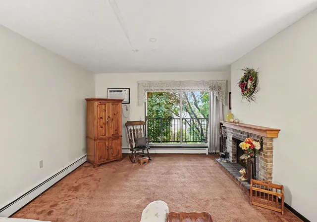 Photo 2 of Sale Pending at 4201 Lakeside Ave N #307, Minneapolis, MN 55429 | MLS# 7130910 | Listing updated on 2026-10-07
