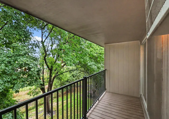 Photo 4 of Sale Pending at 4201 Lakeside Ave N #307, Minneapolis, MN 55429 | MLS# 7130910 | Listing updated on 2026-10-07