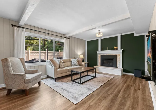 Photo 2 of Single family home for sale at 1715 35th St Ne, Rochester, MN 55906 | MLS# 7130911 | Listing updated on 2026-09-30