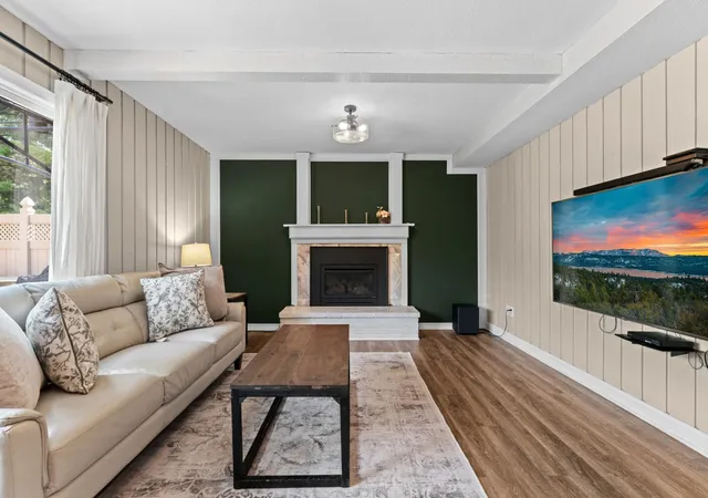Photo 3 of Single family home for sale at 1715 35th St Ne, Rochester, MN 55906 | MLS# 7130911 | Listing updated on 2026-09-30