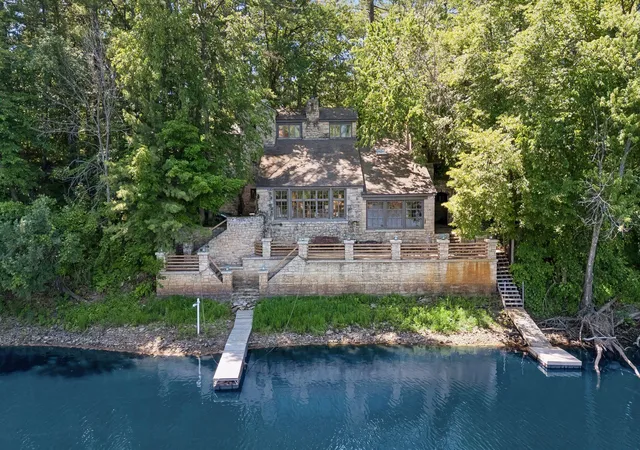 1st image of 801 Pine Cone Trl, Marine On Saint Croix, MN 55047 | MLS# 7130912