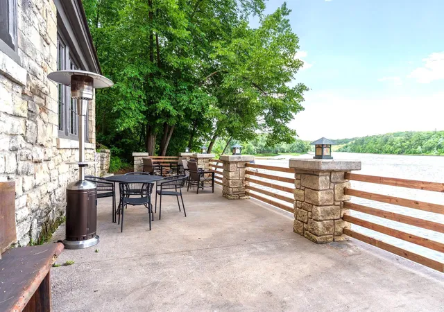 Photo 3 of Single family home for sale at 801 Pine Cone Trl, Marine On Saint Croix, MN 55047 | MLS# 7130912 | Listing updated on 2026-09-30