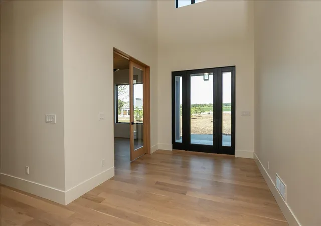 image of 4608 Royal Oaks Cir Sw, Rochester, MN 55902 | MLS# 7130913