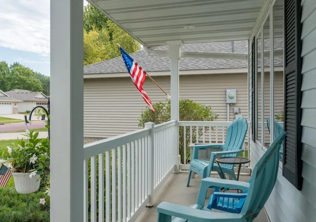 Photo 3 of Sale Pending at 129 Cameo Ln, Mankato, MN 56001 | MLS# 7130914 | Listing updated on 2026-09-04