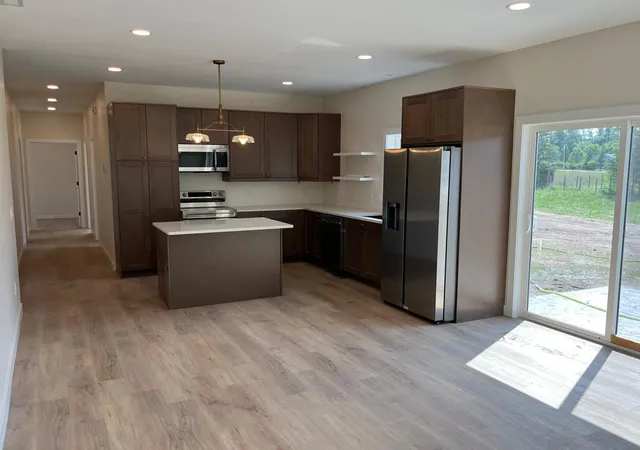 Photo 1 of Single family home for sale at 730 Cedar Ave SE, Menahga, MN 56464 | MLS# 7130915 | Listing updated on 2026-08-30
