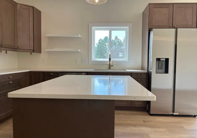 Photo 3 of Single family home for sale at 730 Cedar Ave SE, Menahga, MN 56464 | MLS# 7130915 | Listing updated on 2026-08-30