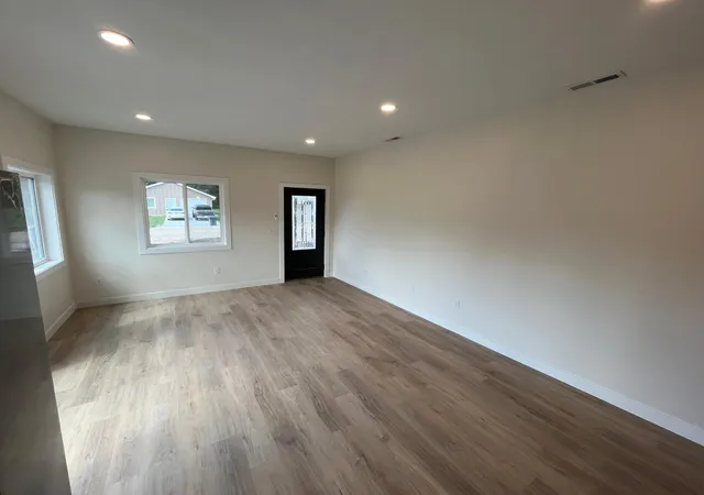 Photo 4 of Single family home for sale at 730 Cedar Ave SE, Menahga, MN 56464 | MLS# 7130915 | Listing updated on 2026-08-30