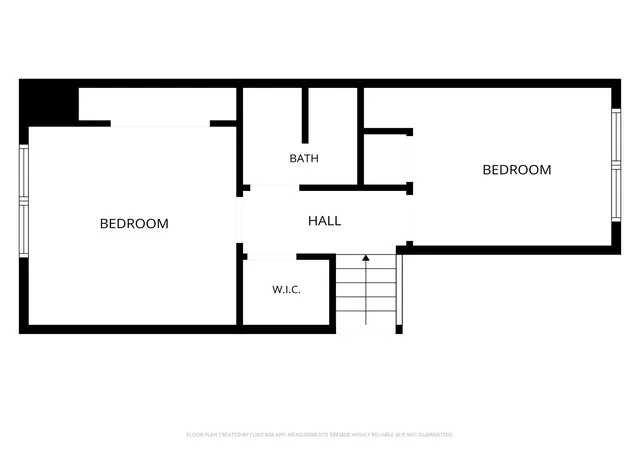34th image of 27123 Shelstad Ln, Merrifield, MN 56465 | MLS# 7130917