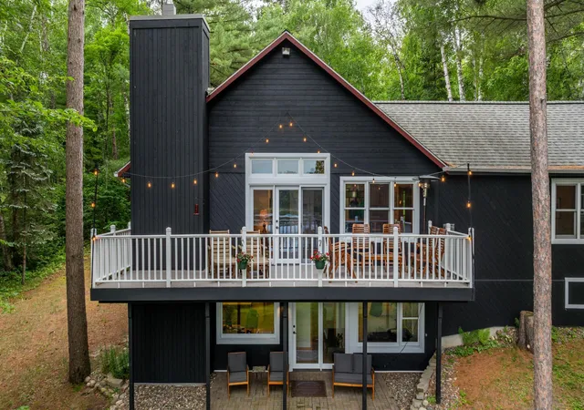 4th image of 22186 Glacial Ridge Trl, Nevis, MN 56467 | MLS# 7130919