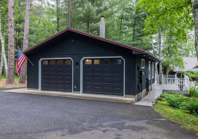 5th image of 22186 Glacial Ridge Trl, Nevis, MN 56467 | MLS# 7130919