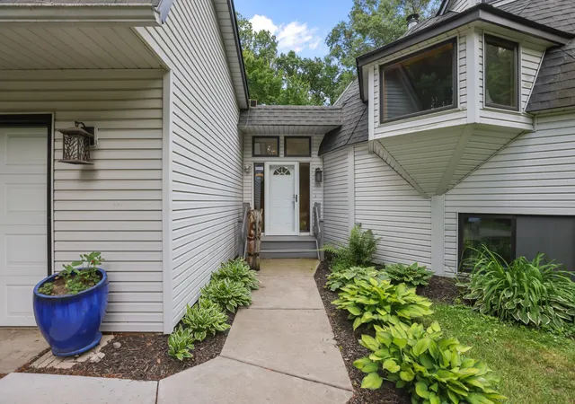 1st image of 17345 Kettle River Blvd Ne, Forest Lake, MN 55025 | MLS# 7130920