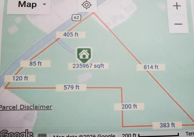 58th image of 17345 Kettle River Blvd Ne, Forest Lake, MN 55025 | MLS# 7130920