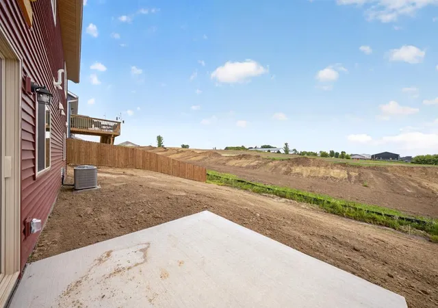 39th image of 6160 Cody Ln Nw, Rochester, MN 55901 | MLS# 7130923