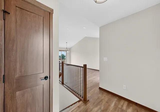 Photo 3 of Single family home for sale at 6160 Cody Ln Nw, Rochester, MN 55901 | MLS# 7130923 | Listing updated on 2026-09-23