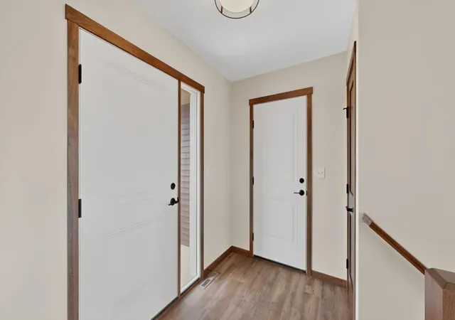 Photo 3 of Single family home for sale at 6160 Cody Ln NW, Rochester, MN 55901 | MLS# 7130923 | Listing updated on 2026-10-05