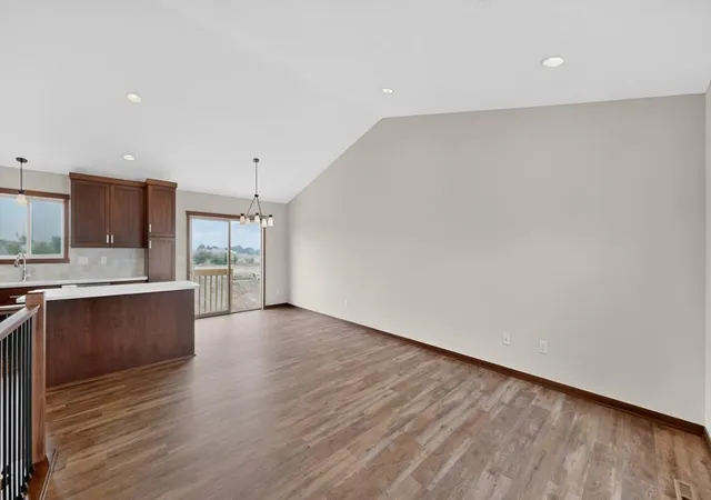 Photo 4 of Single family home for sale at 6160 Cody Ln NW, Rochester, MN 55901 | MLS# 7130923 | Listing updated on 2026-10-05