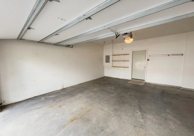 14th image of 1836 Mockingbird Ave, Shakopee, MN 55379 | MLS# 7130924